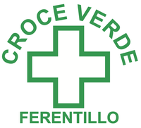 Croce Verde Ferentillo (DEV)